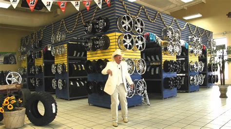 Pueblo tires - Texas Tires Pueblo, Pueblo, Colorado. 3,838 likes · 60 talking about this · 85 were here. Customize your vehicle with a new set of wheels and tires! For...
